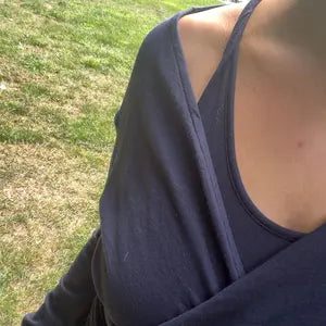 Review image 2