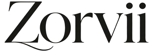 Zorvii
