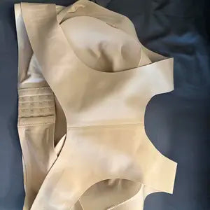 Review image 2