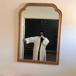 Review image 2