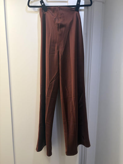 Review image 1