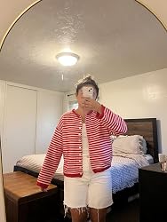 Review image 1