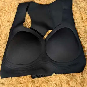Review image 2