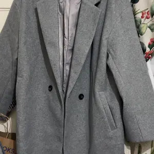 Review image 2