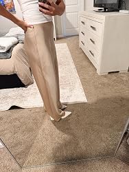 Review image 2