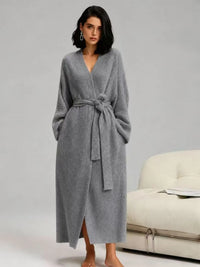 Silver gray