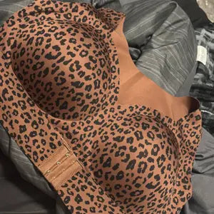 Review image 1