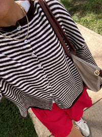 Coffee brown