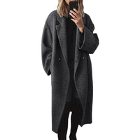 Dark Grey