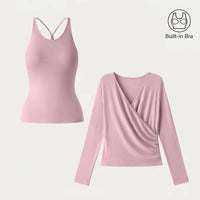 Pink Dream